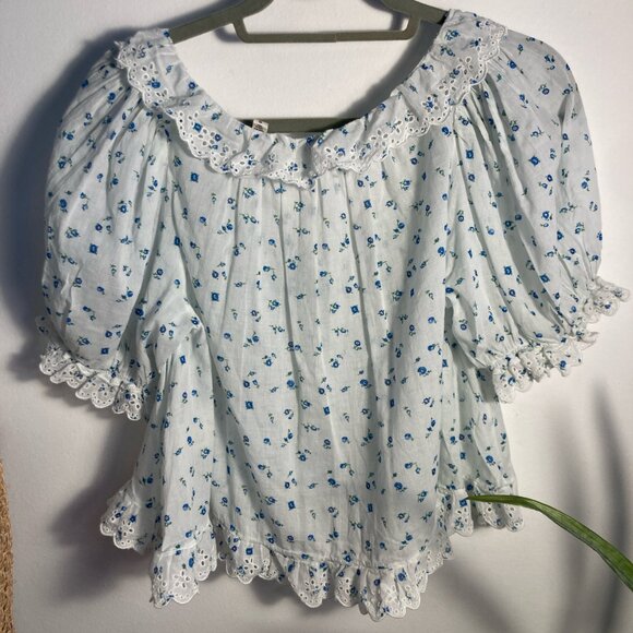 Doen Lazuli - Picture 2 of 8